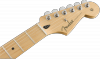 Fender Player Stratocaster Maple Fingerboard 3-Color Sunburst